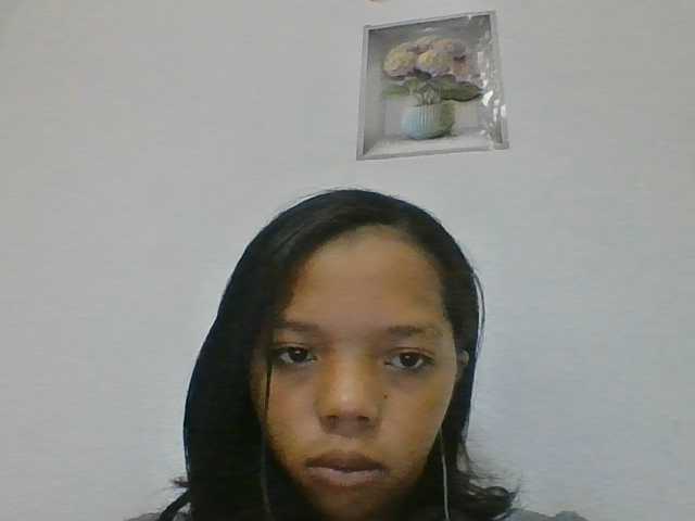 rosah1a