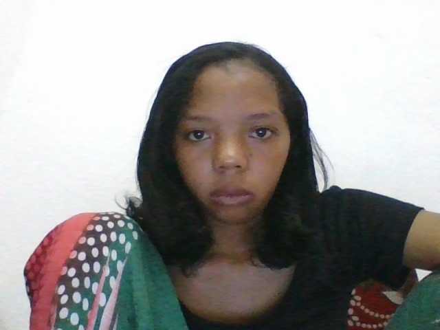 rosah1a live cam on BongaCams