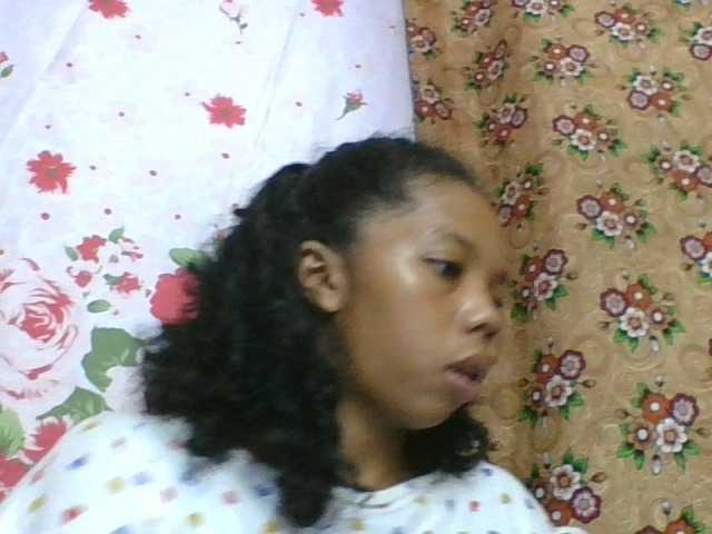 rosah1a live cam on BongaCams