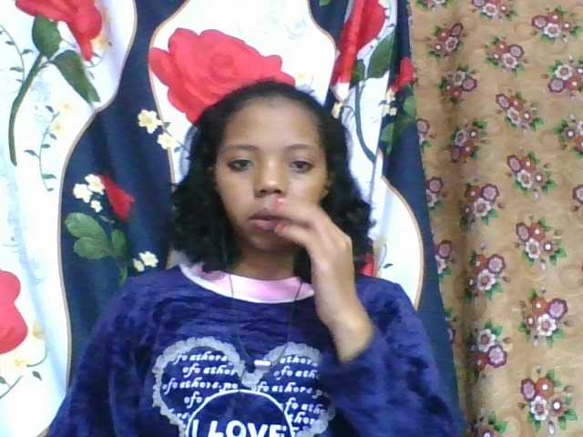 rosah1a