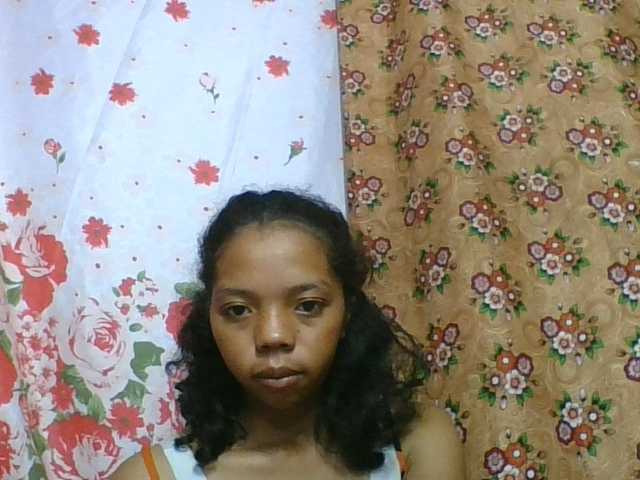 rosah1a live cam on BongaCams