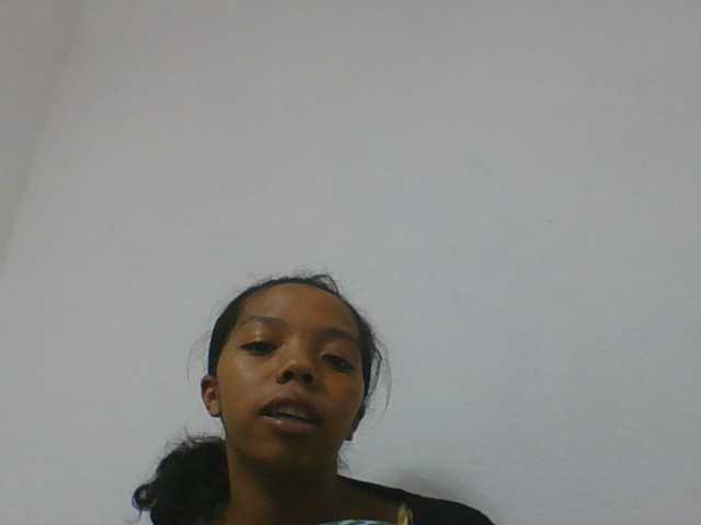 rosah1a