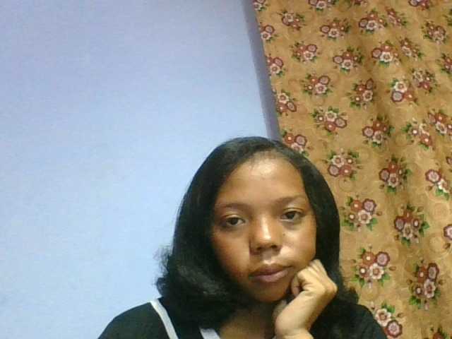rosah1a live cam on BongaCams