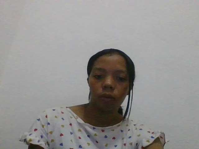 rosah1a