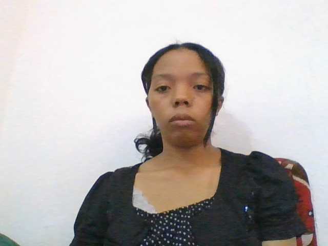 rosah1a live cam on BongaCams