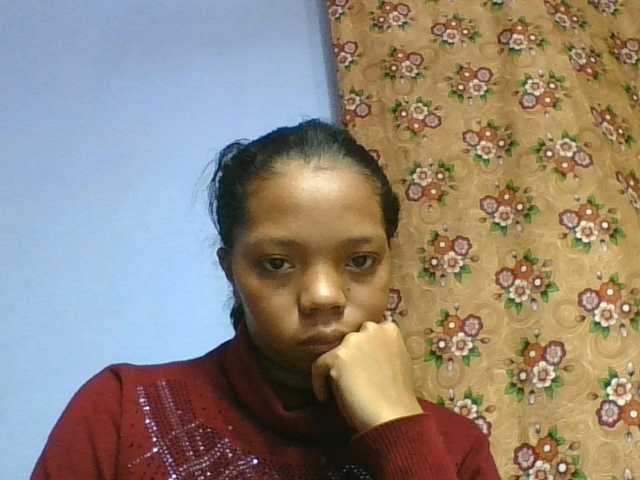 rosah1a live cam on BongaCams