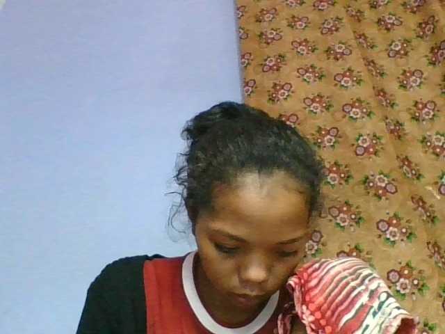rosah1a live cam on BongaCams
