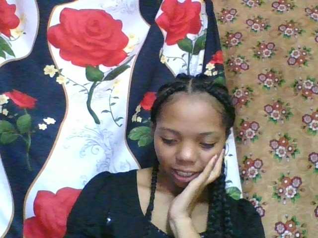 rosah1a live cam on BongaCams