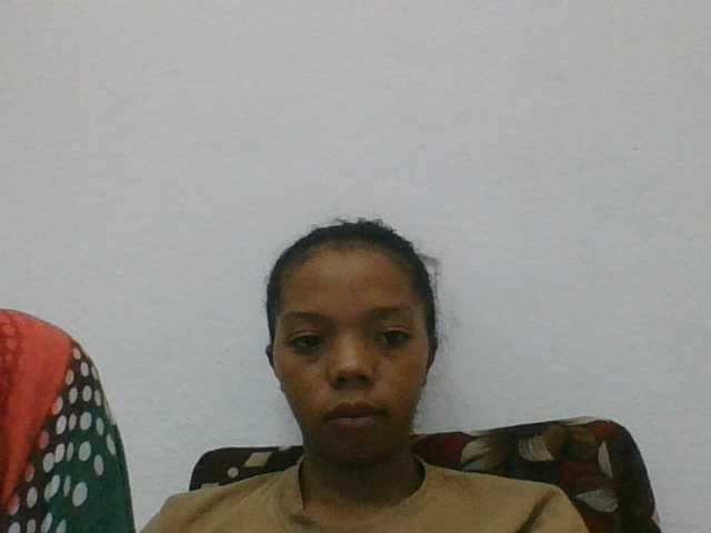 rosah1a live cam on BongaCams