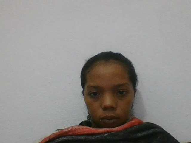 rosah1a live cam on BongaCams