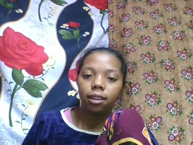 rosah1a