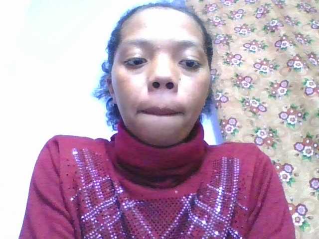 rosah1a