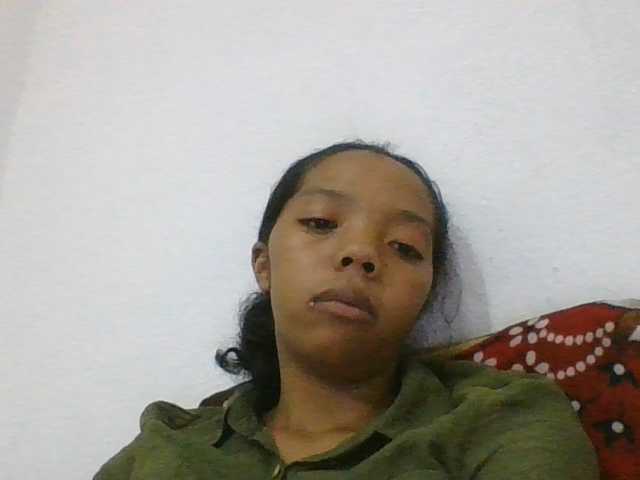 rosah1a
