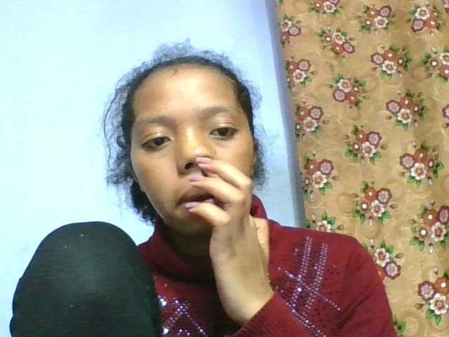 rosah1a