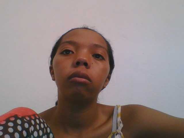 rosah1a live cam on BongaCams