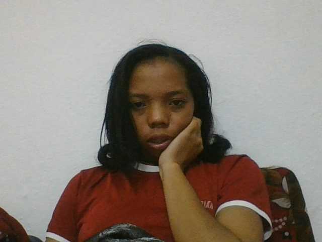 rosah1a live cam on BongaCams