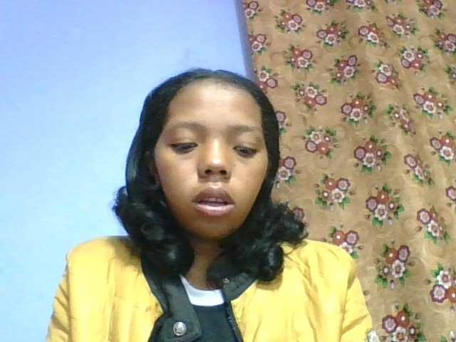 rosah1a live cam on BongaCams