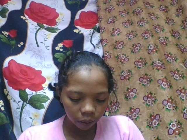 rosah1a live webcam show