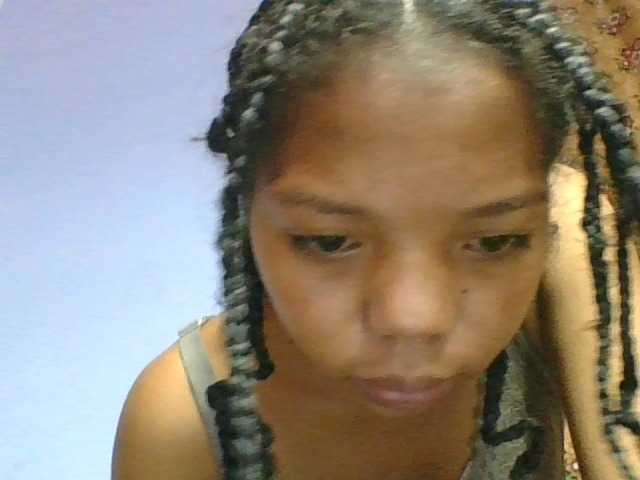 rosah1a live cam on BongaCams