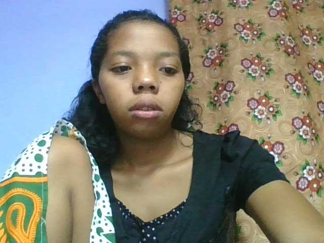 rosah1a
