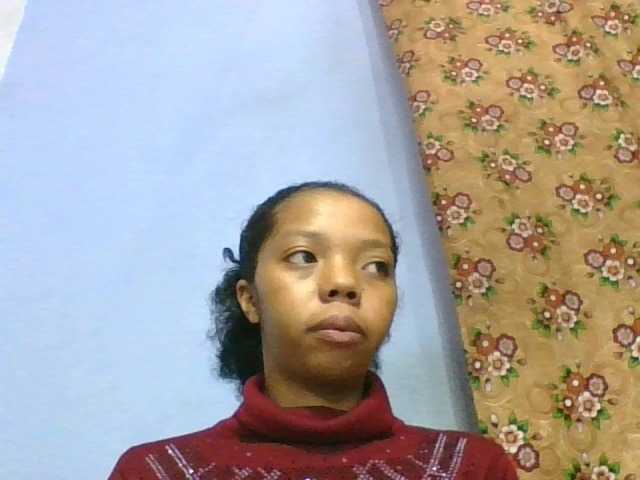 rosah1a
