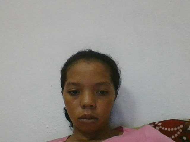 rosah1a
