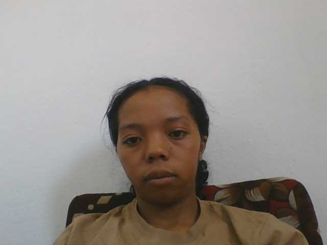 rosah1a live cam on BongaCams