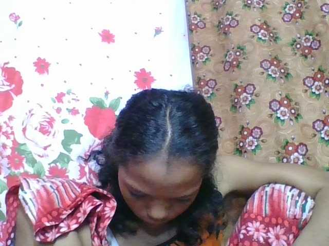 rosah1a