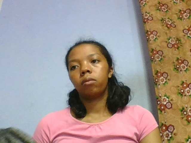 rosah1a