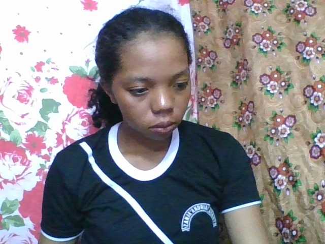 rosah1a