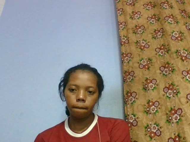 rosah1a live cam on BongaCams