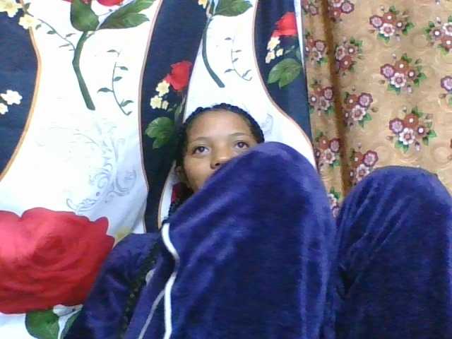 rosah1a live cam on BongaCams