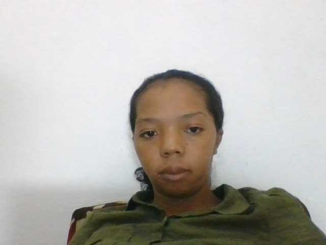 rosah1a live cam on BongaCams