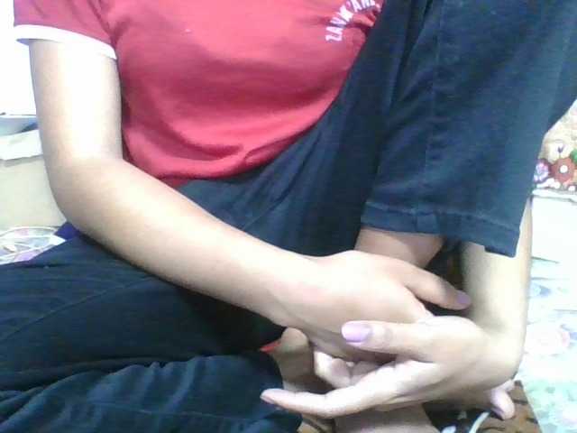 rosah1a live cam on BongaCams