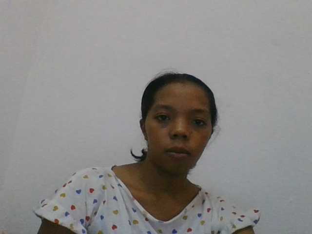rosah1a, live now on BongaCams