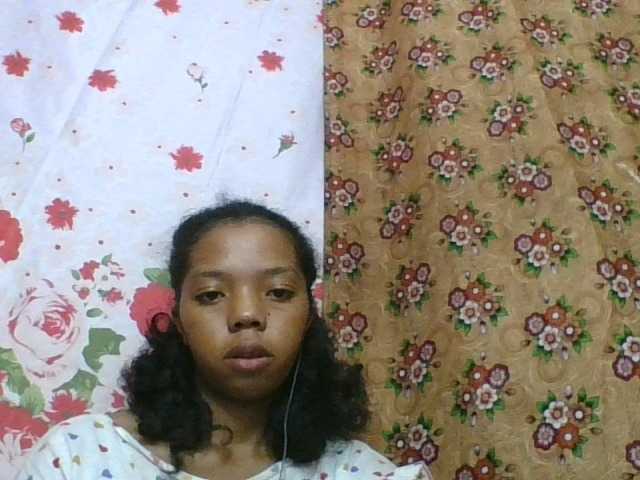 rosah1a