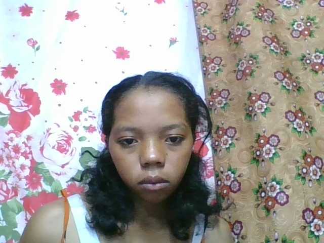 rosah1a