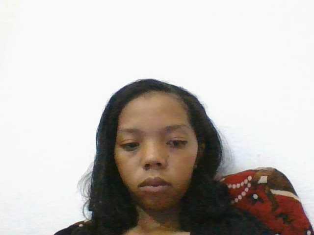 rosah1a