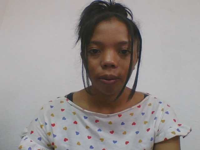 rosah1a