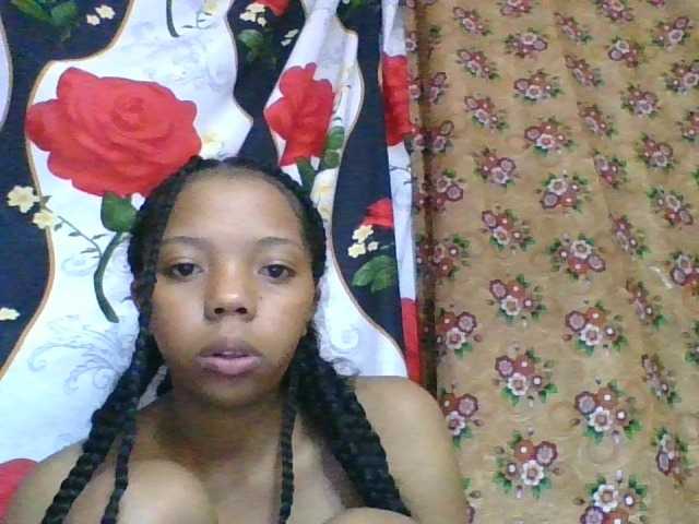 rosah1a