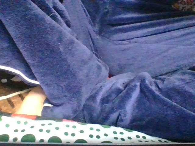 rosah1a live cam on BongaCams