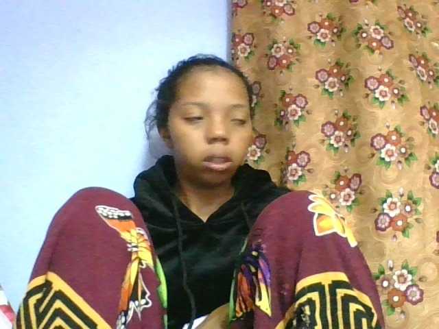 rosah1a live cam on BongaCams