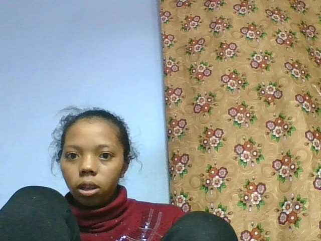 rosah1a live cam on BongaCams