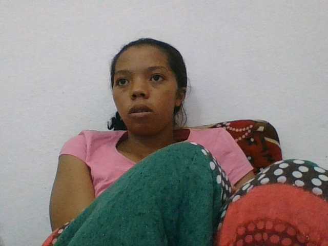 rosah1a