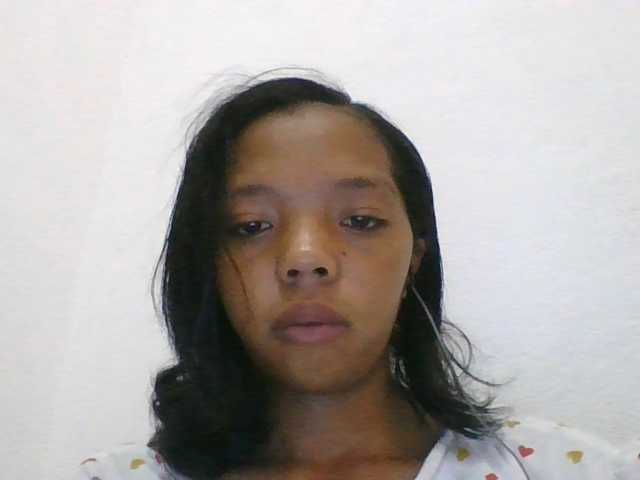 rosah1a live cam on BongaCams