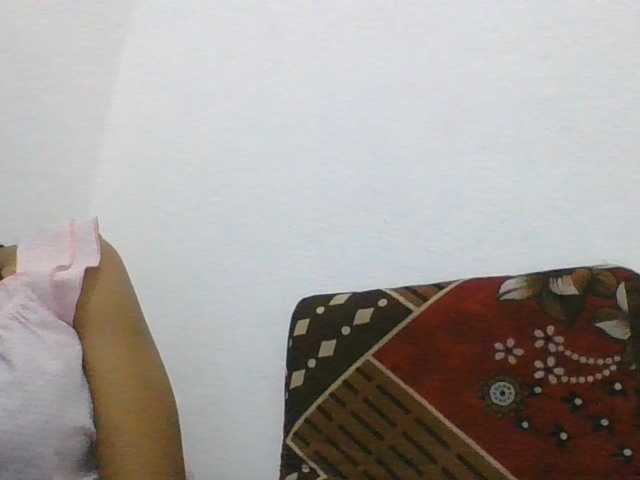 rosah1a