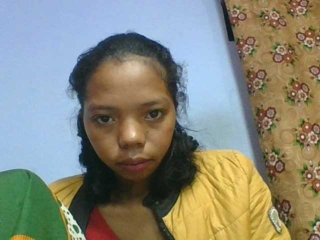 rosah1a
