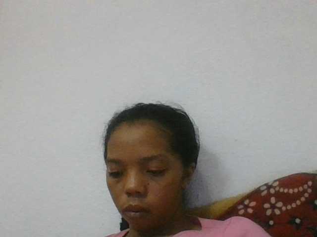 rosah1a live cam on BongaCams