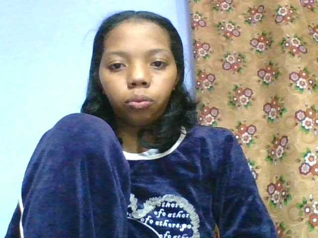 rosah1a live webcam show