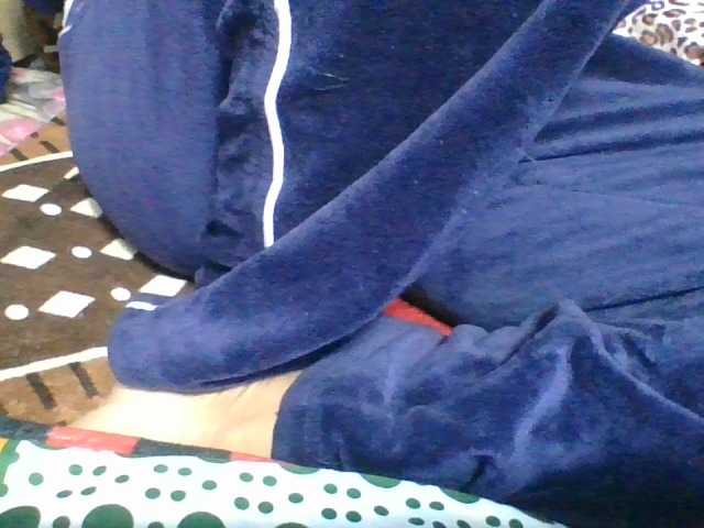 rosah1a live cam on BongaCams